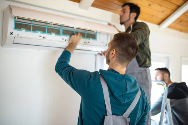 Best HVAC Supply and Distribution in Las Vegas, NV