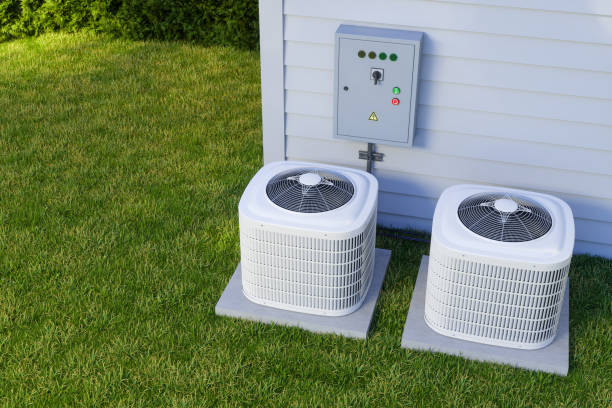 Best HVAC for Healthcare Facilities in Las Vegas, NV