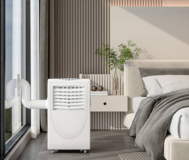 Best HVAC Equipment and Components in Las Vegas, NV