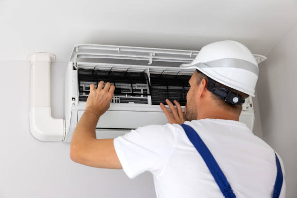 Best Geothermal HVAC Systems in Las Vegas, NV