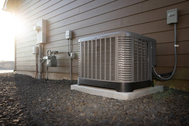 Best VRF (Variable Refrigerant Flow) Systems in Las Vegas, NV